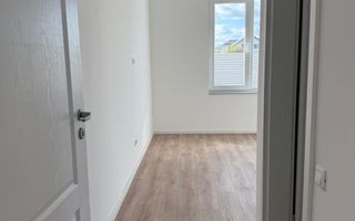 Casă individuală premium 4 camere curte 430 mp Berceni - Poză 6