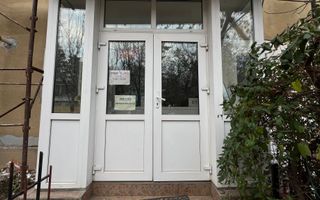 Spatiu comercial de vanzare - Poză 3