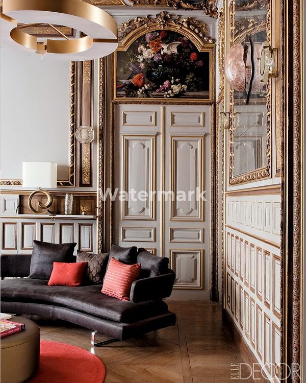 Spatiu de birouri de inchiriat la Classia Center - Poză 33