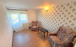 Casa P+1 - 703mp teren - 176mp casa - panouri solare - Consul - Poză 8