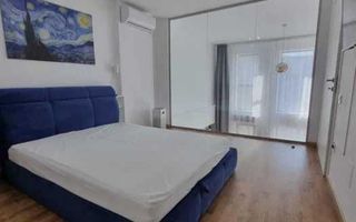 Apartament 2 camere de inchiriat, Duplex, Granvia Park, PET FRIENDLY - Poză 5