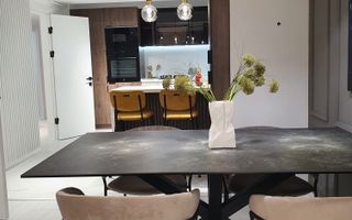 Modern Decomandat Titan Pallady ikea Metrou Teclu Pret promo - Poză 6