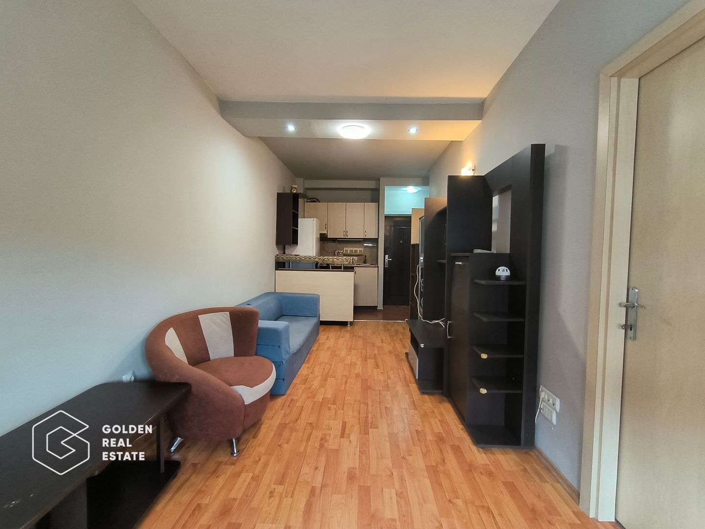 Apartament 2 camere UTA  aproape de Facultate bloc reabilitat - Poză 3