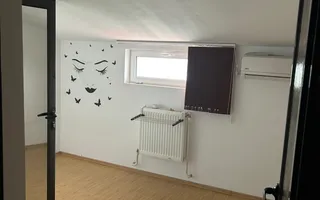 55.000 euro, APARTAMENT,  tip mansarda pe 2 nivele SIDERURGISTILOR - Poză 17