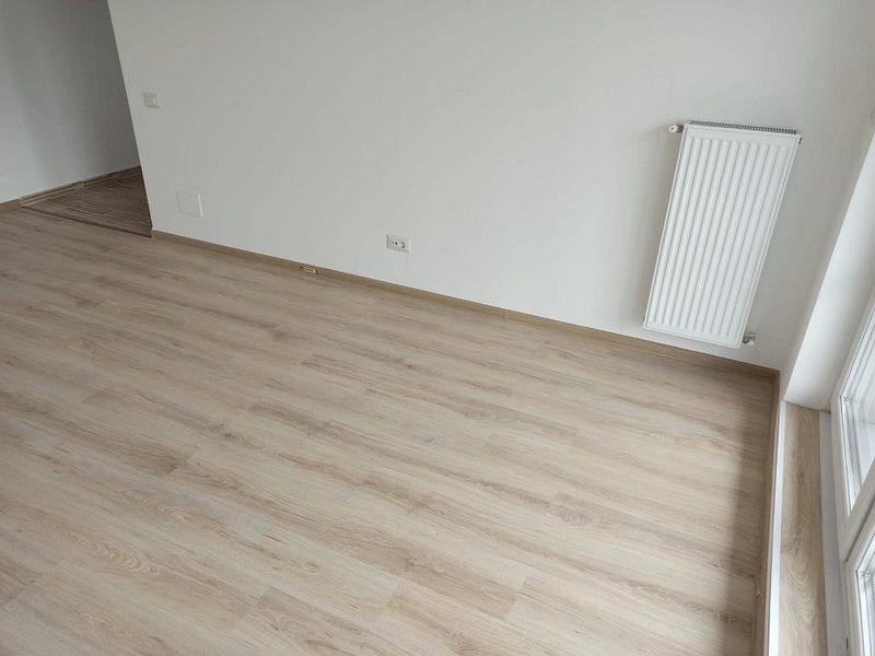 3cam.dec/Dealul Cucului, sec4/zona Mall Grand Arena, Finalizat - Poză 8