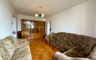 Apartament 2 camere de închiriat – ultracentral - Poză 9