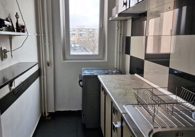 Apartament 3 camere Drumul Taberei - Poză 3