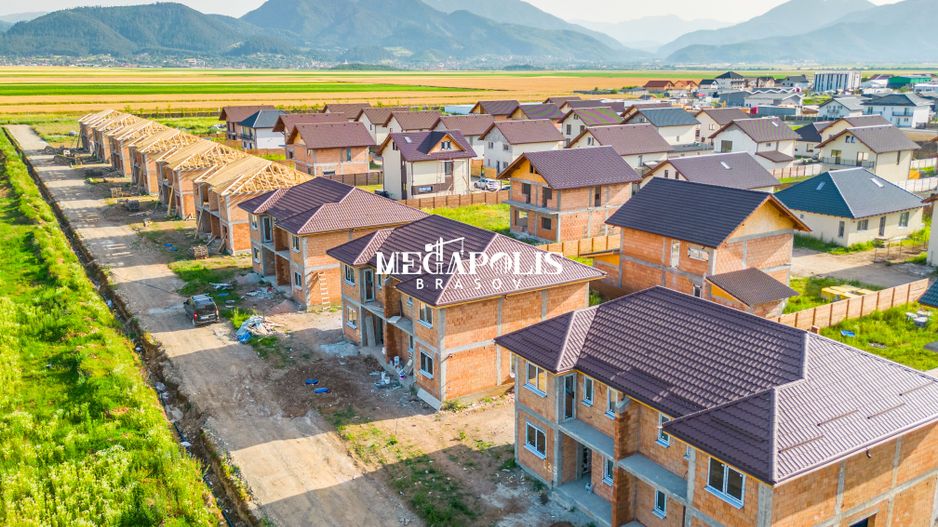 IosiComConstruct | Cartier Izvor - Poză 2