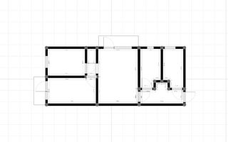 SUPER OFERTĂ | Apartament 3 camere + două balcoane | INVESTITIA PERFECTA - Schiță 13