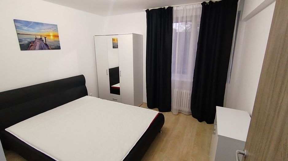 Vând Apartament 2 camere Ferdinand, Parc Titus Ozon, Gara Obor - Poză 3