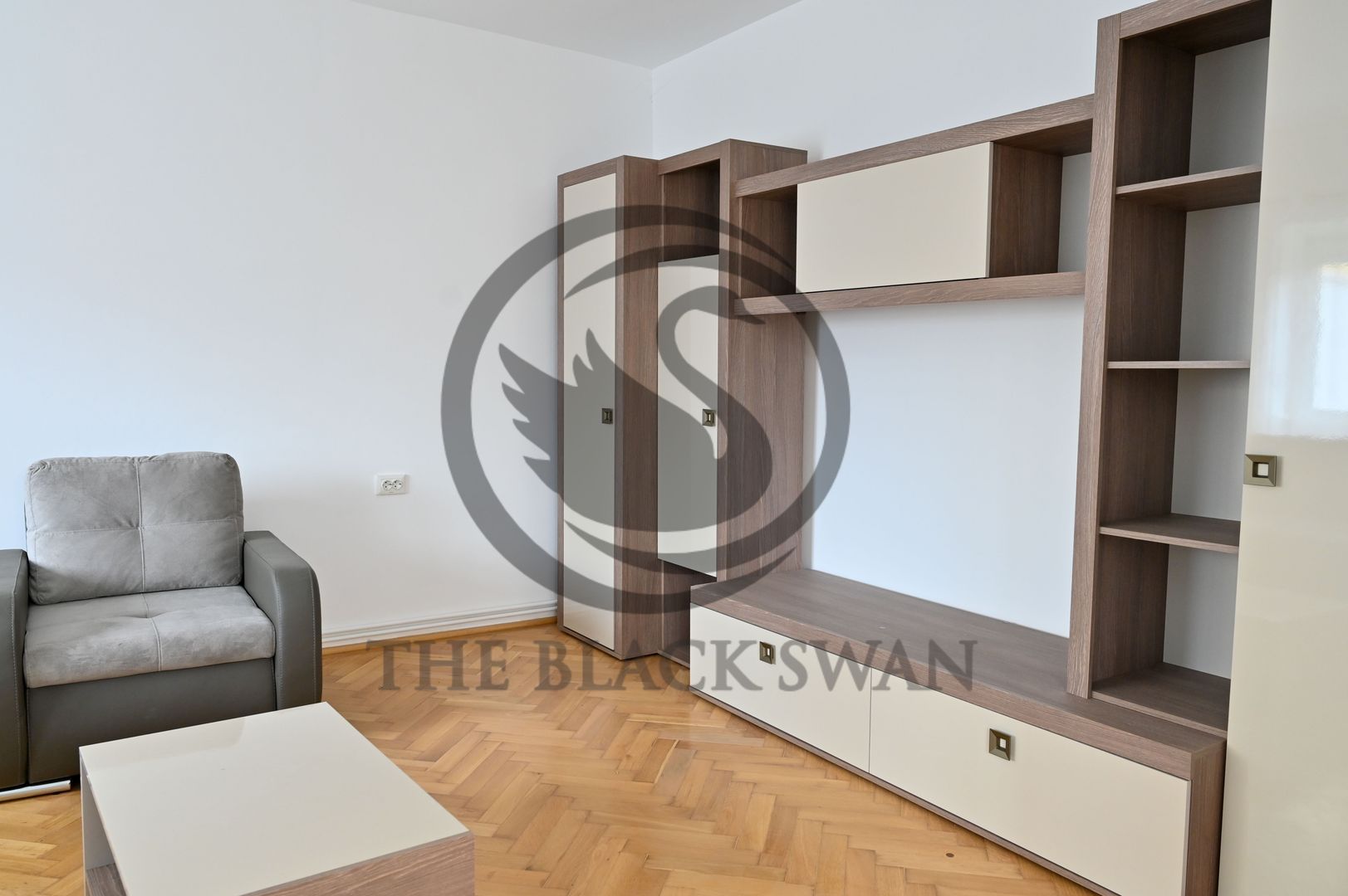 Casa / Vila moderna cu 5 camere de vanzare  | Zona Traian | Ploiesti - Poză 3