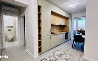 Apartament  3 Camere Premium - Apollo Pasarela - Poză 3