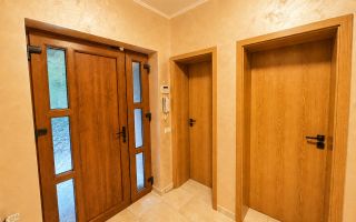 Duplex complet renovat | 154 mp | Panouri fotovoltaice | Dumbravita - Poză 7