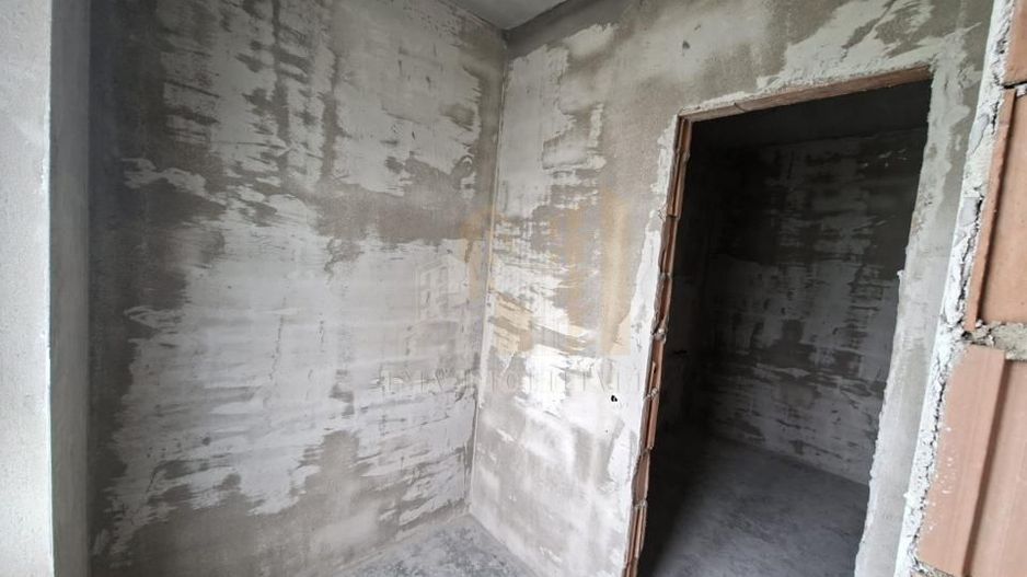 Ocazie! Casa individuala 4 camere Sanpetru Brasov - Poză 7