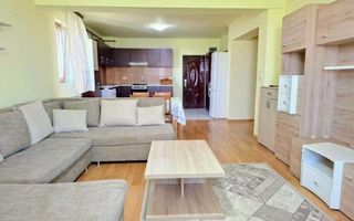 Apartament 3 camere Giroc - Poză 1