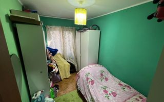ALEXANDRU CEL BUN - Apartament 3 Camere - 58 MP - Poză 3