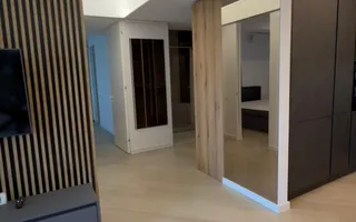 Cortina North || 3 Camere || Vedere Panoramică || Comision 0% - Poză 12