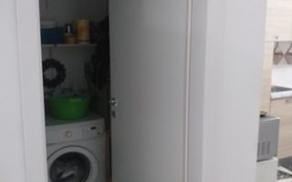 Apartament 3 camere, finisat, 75 mp si pod mansardabil, Bulevardul Eroilor - Poză 29