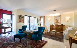 Apartament central, premium -  162 mp, Pitesti  - Poză 8