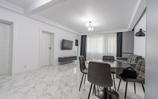 Apartament 2 Camere | Prima Inchiriere | Parcare | Zona VIVO Decathlon - Poză 10