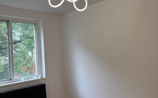 De vanzare Apartament 2 camere, Compozitori, Floreasca, Parc - Poză 6