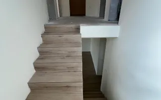 Duplex Mediteranean, Dumbravita, 5 camere, finisaje premium,casa SMART - Poză 21