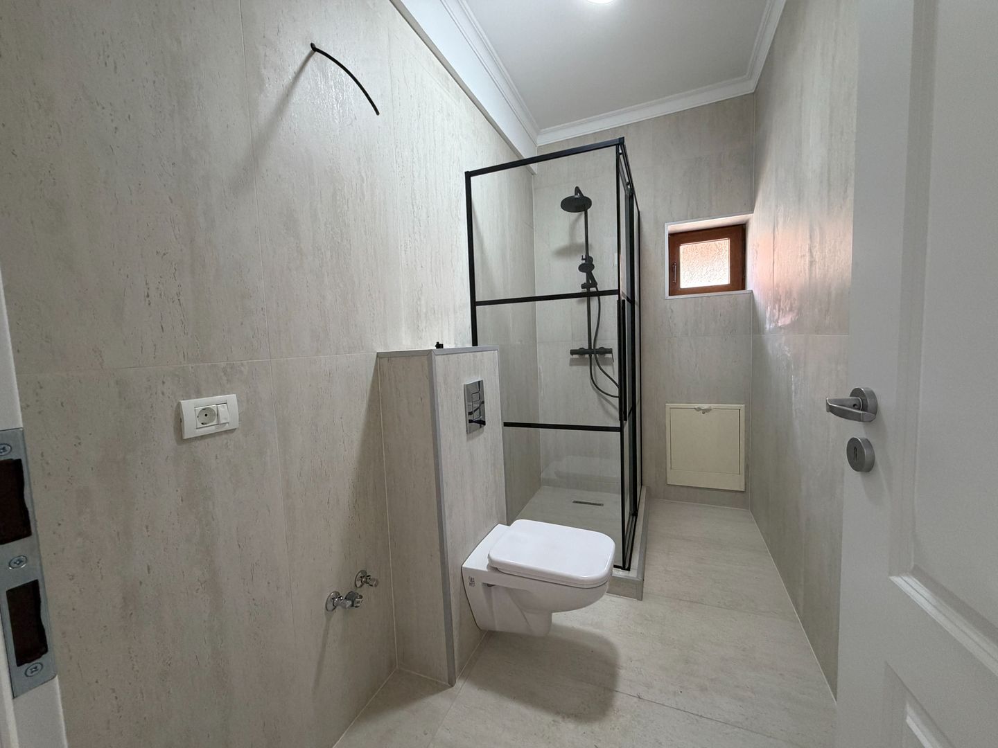 Apartament 1 in Vila Mediteraneana zona centrala - Poză 9