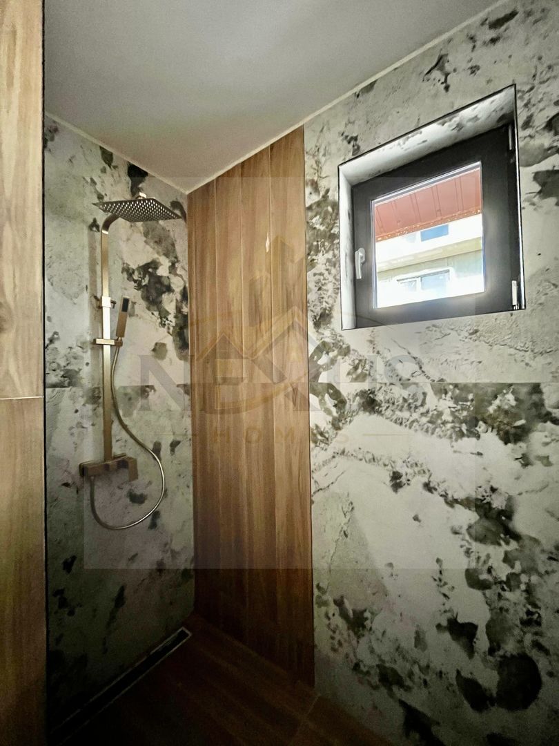 Pantelimon - Complex rezidential | Vila individuala | Mutare rapida - Poză 24