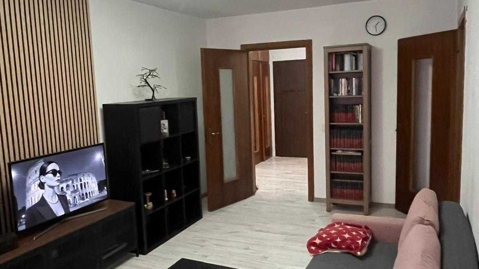 Vanzare apartament 2 camere metrou Nicolae Grigorescu - Poză 5