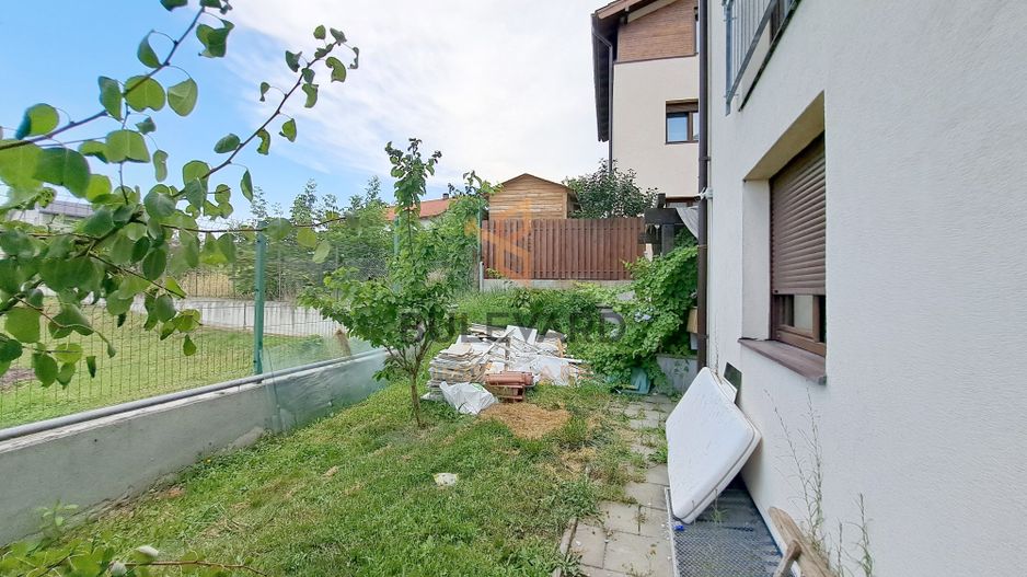 Duplex 213 mp utili, 188 mp teren, cartier Europa! - Poză 19