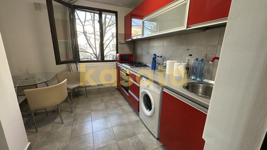 Apartament 3 Camere 🏡 | Valea Ialomiței 📍 | Bloc anvelopat 🏢 - Poză 4