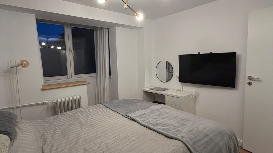 APARTAMENT 2 CAMERE | OPORTUNITATE | VICTORIEI - Poză 7