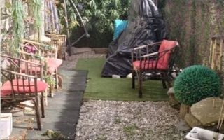 Apartament 2 camere | 55MPU | Gradina | Arhitectilor - Poză 7