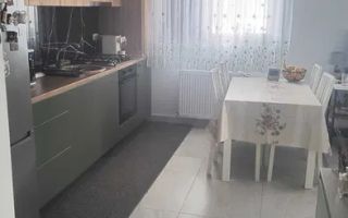 Apartament 2 camere decomandat bloc nou Metalurgiei - Poză 2
