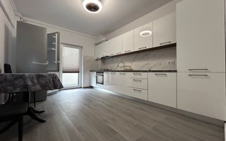 Apartament de închiriat | Doamna Stanca - Poză 1