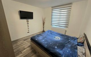 Apartament 4 Camere Etaj 1 Zona Ampoi 3, Decomandat - Poză 8