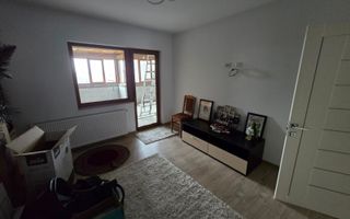 Casă spațioasă la 650000 de euro I Volovăț - Poză 5