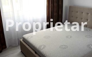 Apartament 2 camere cu parcare - Valea Lupului - Poză 3