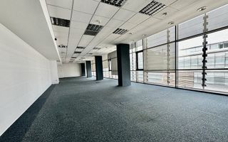 Birouri clasa A - 250 mp - Poză 3