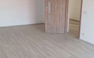 Apartament nou, 3 camere, la Vila – Zona Terezian - Poză 8