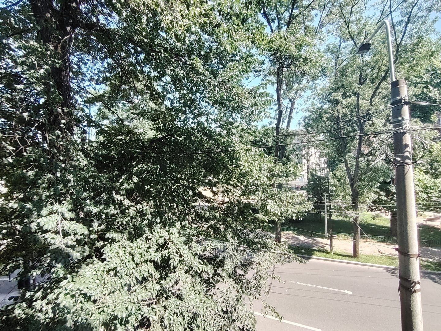 Apartament 3 camere | Pache Protopopescu | Ultracentral - Poză 13