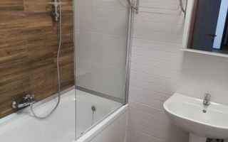 Apartament 3 camere 67 mp utili parter balcon spatios City Residence - Poză 7