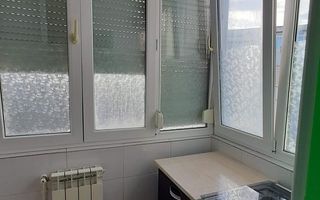 Apartament 2 camere de inchiriat - Micro 39C, etaj 3/4 - Poză 7