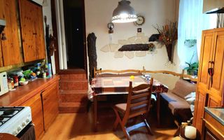 Apartament cu 2 camere,  Zona Ultracentral. - Poză 2