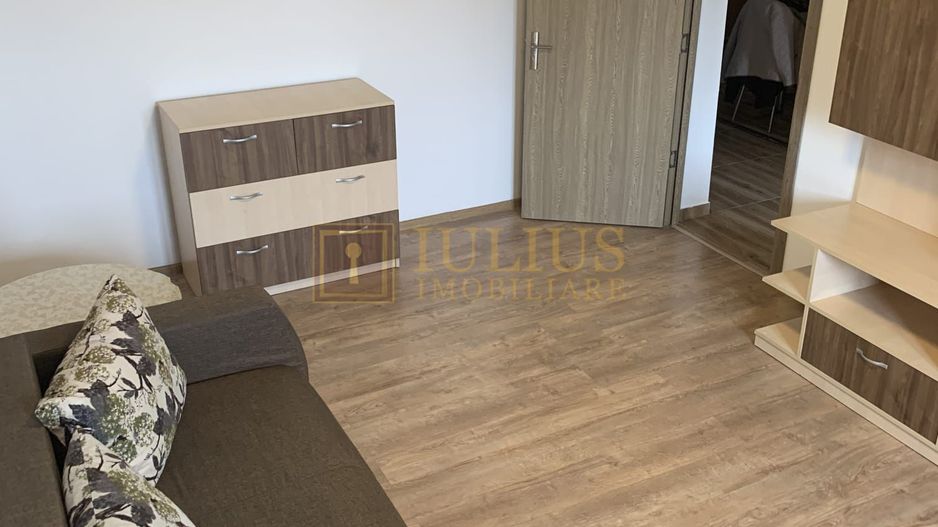 2 camere, centrală proprie/Circumvalațiunii- Penny - Poză 14