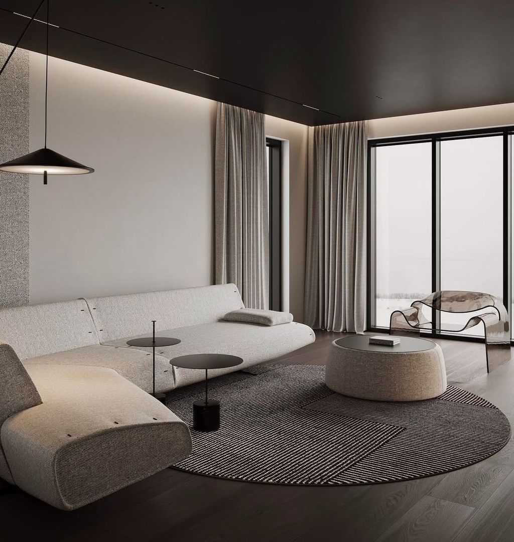 3 camere- panouri solare- individuale - Poză 7