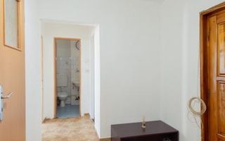 Apartament 2 camere Calea Sagului - Poză 9