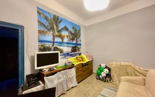 VANZARE APARTAMENT 2 CAMERE VILA INTERBELICA PARCARE PRIVATA UNIRII UNIVERSITATE - Poză 4