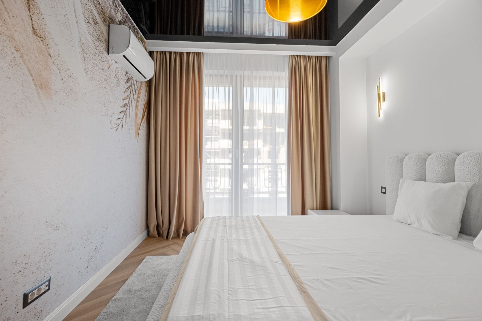 Apartament în Central, Voluntari - Poză 7