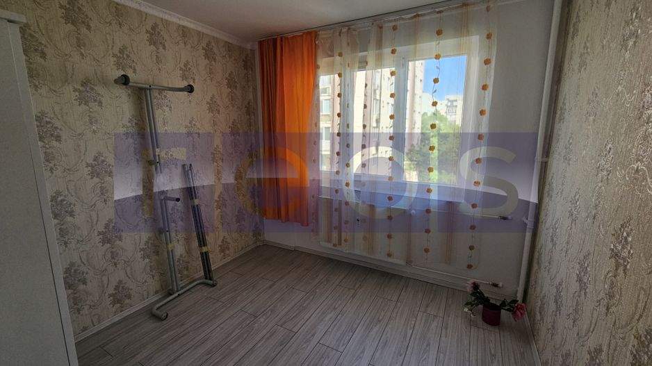 DE VANZARE AP 3 CAMERE ROMANCIERILOR | METROU - Poză 3